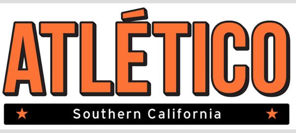 Atletico Southern California