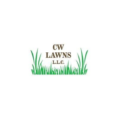 CW Lawns