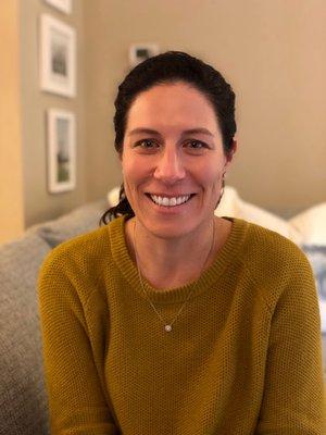 Third Way Counseling