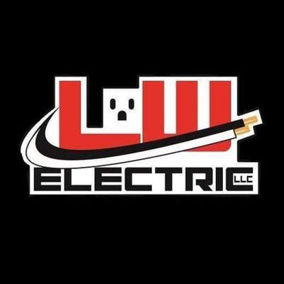 L & W Electric