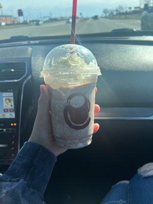 Scioto Valley Coffee