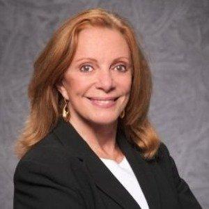 June Yonas, REALTOR®