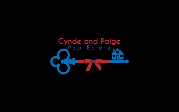 Cynde and Paige Real Estate