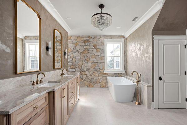 Case Design/Remodeling of Indianapolis