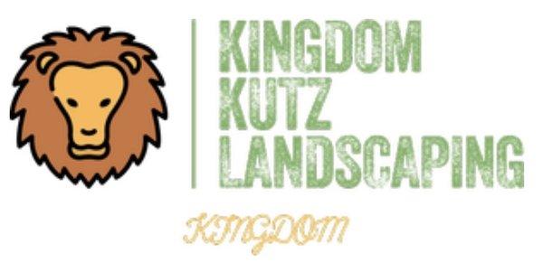 Kingdom Kutz Landscaping