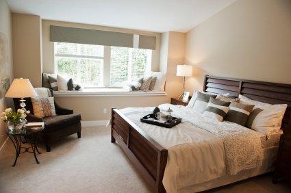 All-American Carpet Care