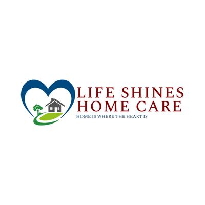 Life Shines Home Care