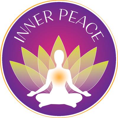 Inner Peace