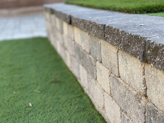 Perez Maintenance & Lawn Care