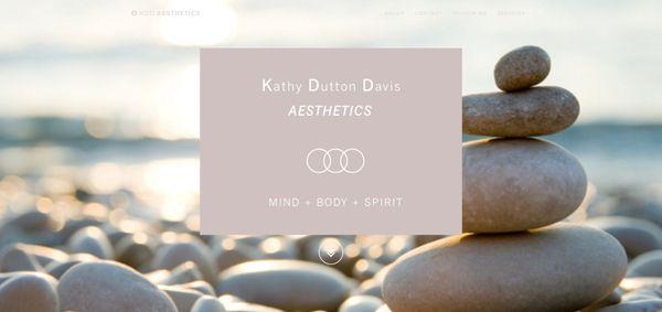 KDD Wellness and Aesthetics