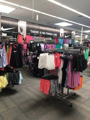 Academy Sports + Outdoors