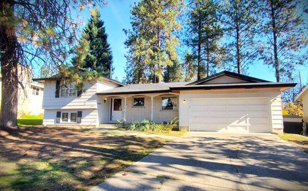 Opportunity in Mead!