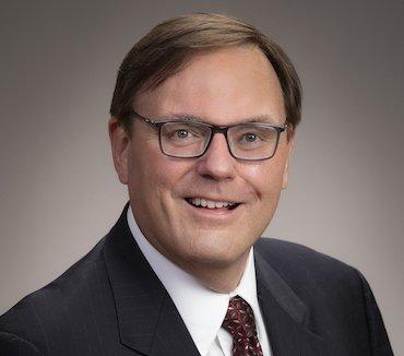 Peak Performance Hypnosis