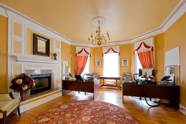 Pettinella Painting and Remodeling