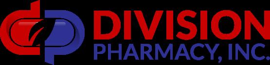 Your Community Pharmacy!