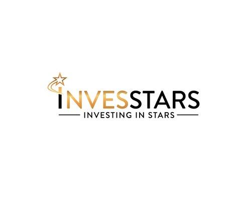 Invesstars