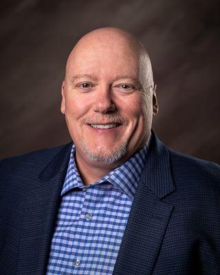 PSA Signing Services