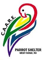 Center for Avian Adoption Rescue and Education