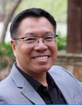 About Kiet Nguyen , DDS
 Dr. Kiet Nguyen, DDS is a general dentist who brings more than a decade of experience in oral health care.