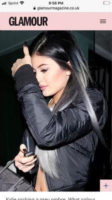 Fantastic Sams Cut & Color