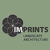 Imprints Landscape Architecture