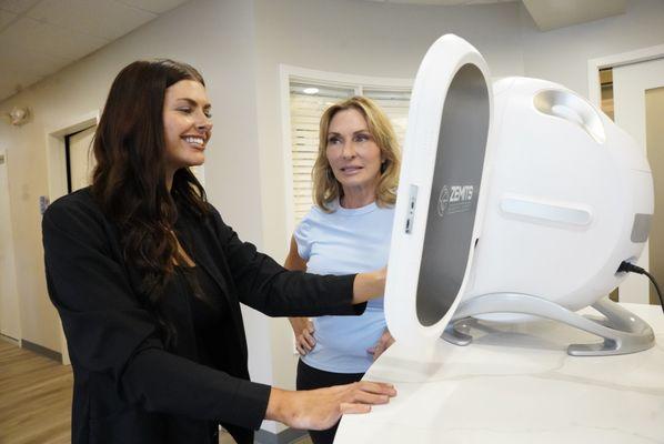 ReWind Medical Solutions