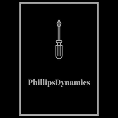 Phillips Dynamics