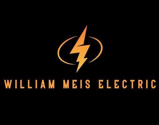 William Meis Electric