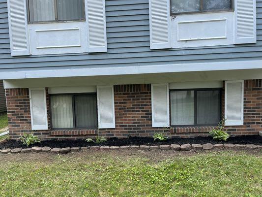 Cameron’s Lawn Care & Auto Detailing