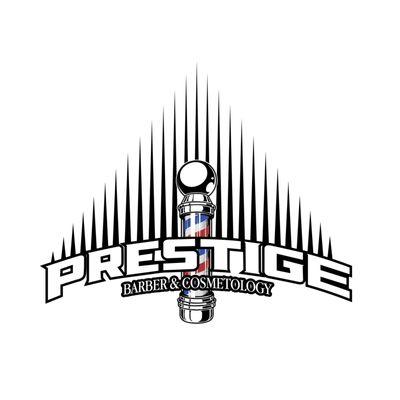 Prestige Barber College