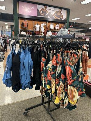 DICK'S Sporting Goods