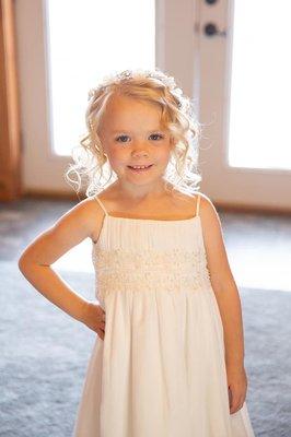 Walmart Photo Center