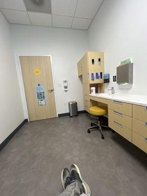 Carbon Health Urgent & Primary Care San Mateo - Hillsdale Mall