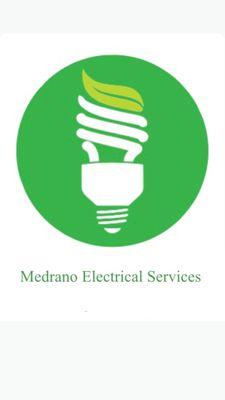 Medrano Electrical Services