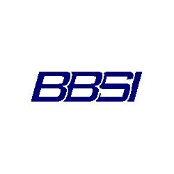 Bbsi