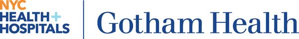 NYC Health Hospitals/Gotham Health, Sutter Avenue