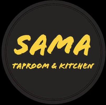 Serving Craft Beer and Cocktails with Indian Fusion Food.