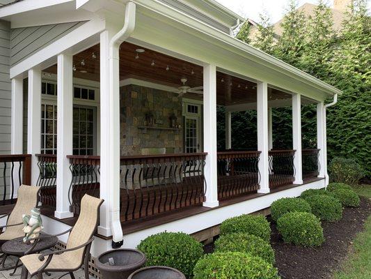 Main Street Home Improvement