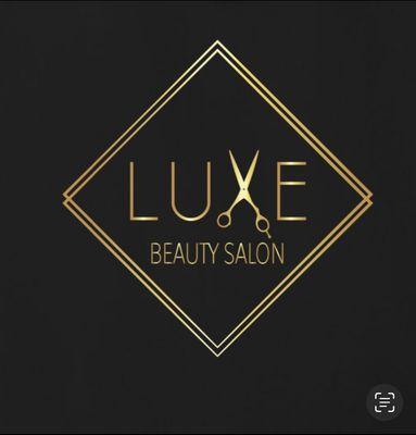 Luxe Beauty Salon