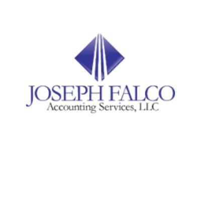 Joseph Falco Accounting Services