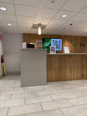 Trulieve Inverness Dispensary