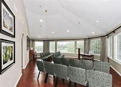 The Waterford at Baytown