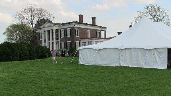 Rippavilla Plantation