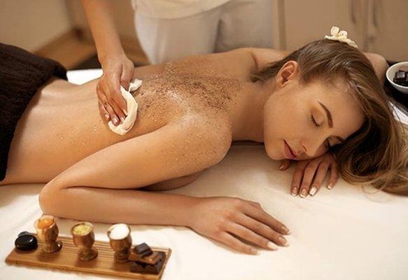 Revive Body and Souls