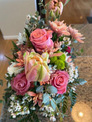 Cool Florist & Gifts