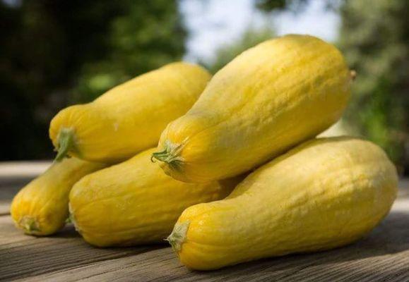 Bandera County Produce & Market