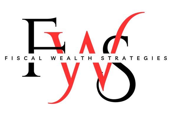 Fiscal Wealth Strategies