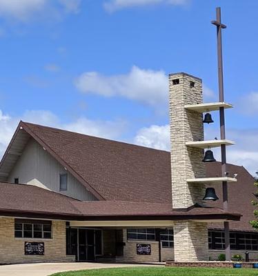 Our Savior's Lutheran Church