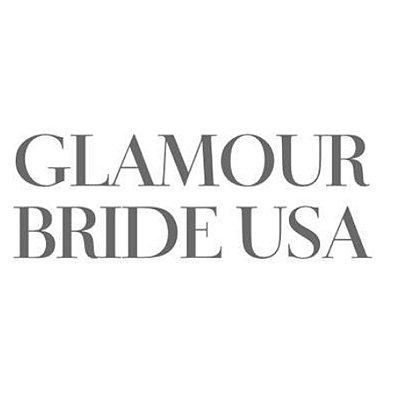 Glamour Bride USA