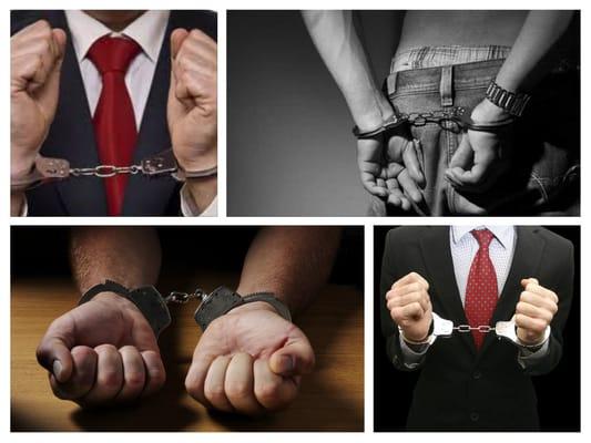 Daniel Barrera & Associates PC